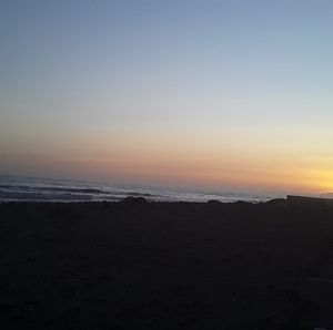 Meet your Posher, Francisca